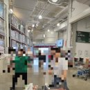 코스트코코리아 김해점 이미지