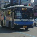 하단동090 이미지