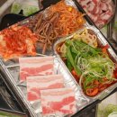 상동냉삼상동점 이미지