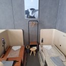 삼계한의원 | 세라젬 김해삼계점 마스터V7 체험 후기! 프리미엄 헬스케어의 진수를 느끼다