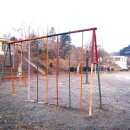 금동초등학교 이미지