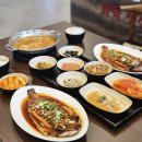 어화 | 인천대공원 맛집 민어찜 잘하는 남동구 어화락 솔직후기