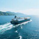 서정인터내셔널(주) 이미지