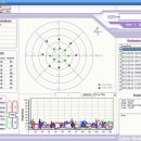 경희부연한의원 이미지