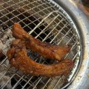 배봉도야지 이미지