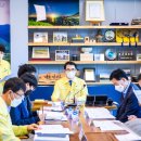 미조건축사사무소 이미지