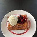 혜원빌리지 | 주관성 찾기