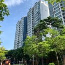 (주)굿모닝마을 이미지