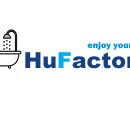 휴팩토리 이미지