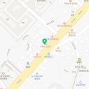 가고파노래연습장 이미지