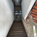 원도토리마을 이미지