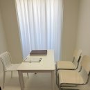 메이크업&헤어 | [오샙스튜디오-2] 드레스선택/메이크업/헤어 후기