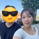 구로구시설관리공단 | 남구로역 신혼부부 육아하기 좋은 동네 1년 실거주 후기