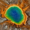 JACKSON9s PARK | [국립공원 여행기] 9월 옐로스톤, 그랜드티턴 국립공원