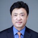 김영근 이미지
