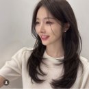 혜영헤어 네이버블로그