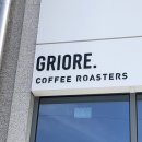 그리오어(Griore) 이미지