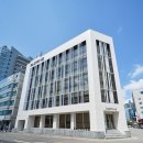 2024년12월4주차_상업용부동산동향