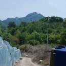 가리산농장 이미지