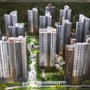 계림파크 이미지