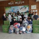 신광중학교 이미지