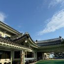 주야주 | 한원CC] 평일 3부 노캐디 셀프 라운드 후기