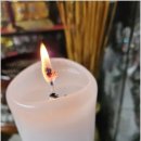 성북우리들의원 이미지