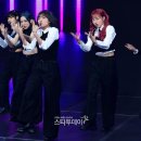 나인걸