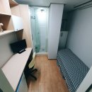 스토리하우스고시원