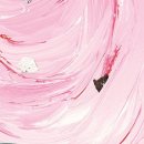 민트사이다 이미지