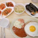 도토리분식 이미지