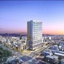 엠버418오피스텔 이미지