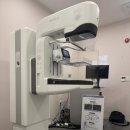 세유외과의원 이미지