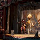 Pinocchio-3 이미지