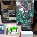 [부산컴퓨터도매상가/조립컴퓨터][배틀그라운드용i5-7500+지포스GTX1060 3G 조립기] 이미지