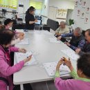 코키아한방병원 이미지