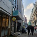 구원2 | 성수 단편선 방탈출 쓰여진 문장 속에 구원이 없다면 2인 후기