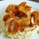 AOW(아오와) 이미지