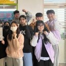 광주대로 이미지