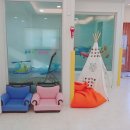 토이키즈풀빌라 이미지