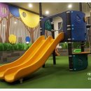 수레지던스 이미지