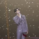 도영스포츠