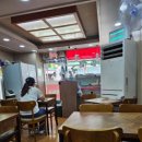 김밥천국 삼정점 이미지