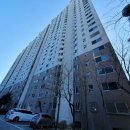 삼한그린타운 2차 이미지