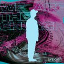 카르디아 이미지