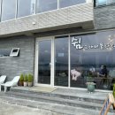 쉼 민박 이미지