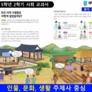 아람초등학교 네이버블로그