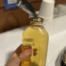 상아빌딩 | [서울 노량진 맛집] 공감식당, 퀄리티 좋은 냉동삼겹살 후기(단체모임·점심 추천)