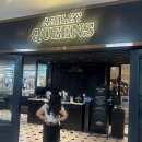 롯데마트 계양점 | 애슐리퀸즈 롯데마트 계양점 내돈내산 후기 가을신메뉴 출시