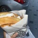 컴포즈커피영통플래티넘베이스점